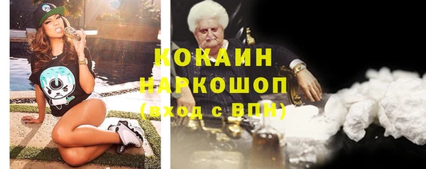 дурь Богородицк