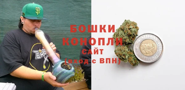 дурь Богородицк