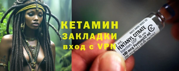 дурь Богородицк