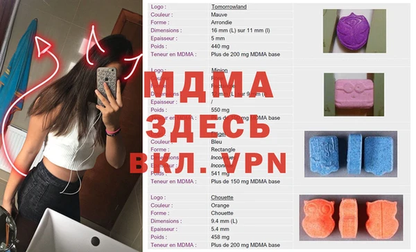 COCAINE Богородск