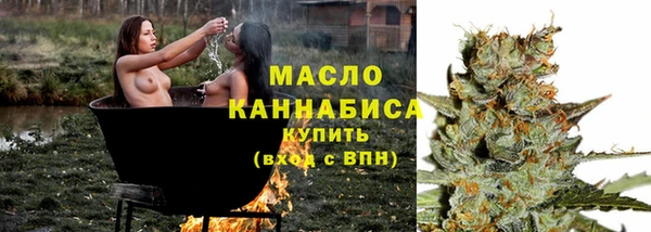 дурь Богородицк