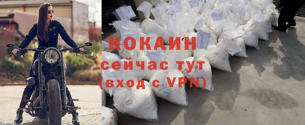 дурь Богородицк