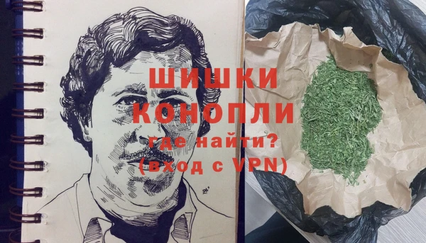дурь Богородицк