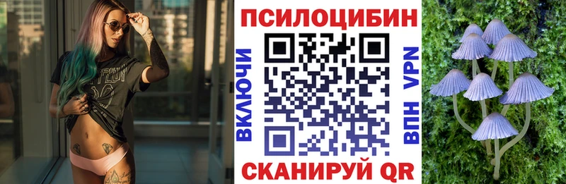 Псилоцибиновые грибы MAGIC MUSHROOMS  дарнет шоп  кракен онион  Полесск 